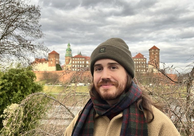 «Cracovia y Xixón tienen algo común»